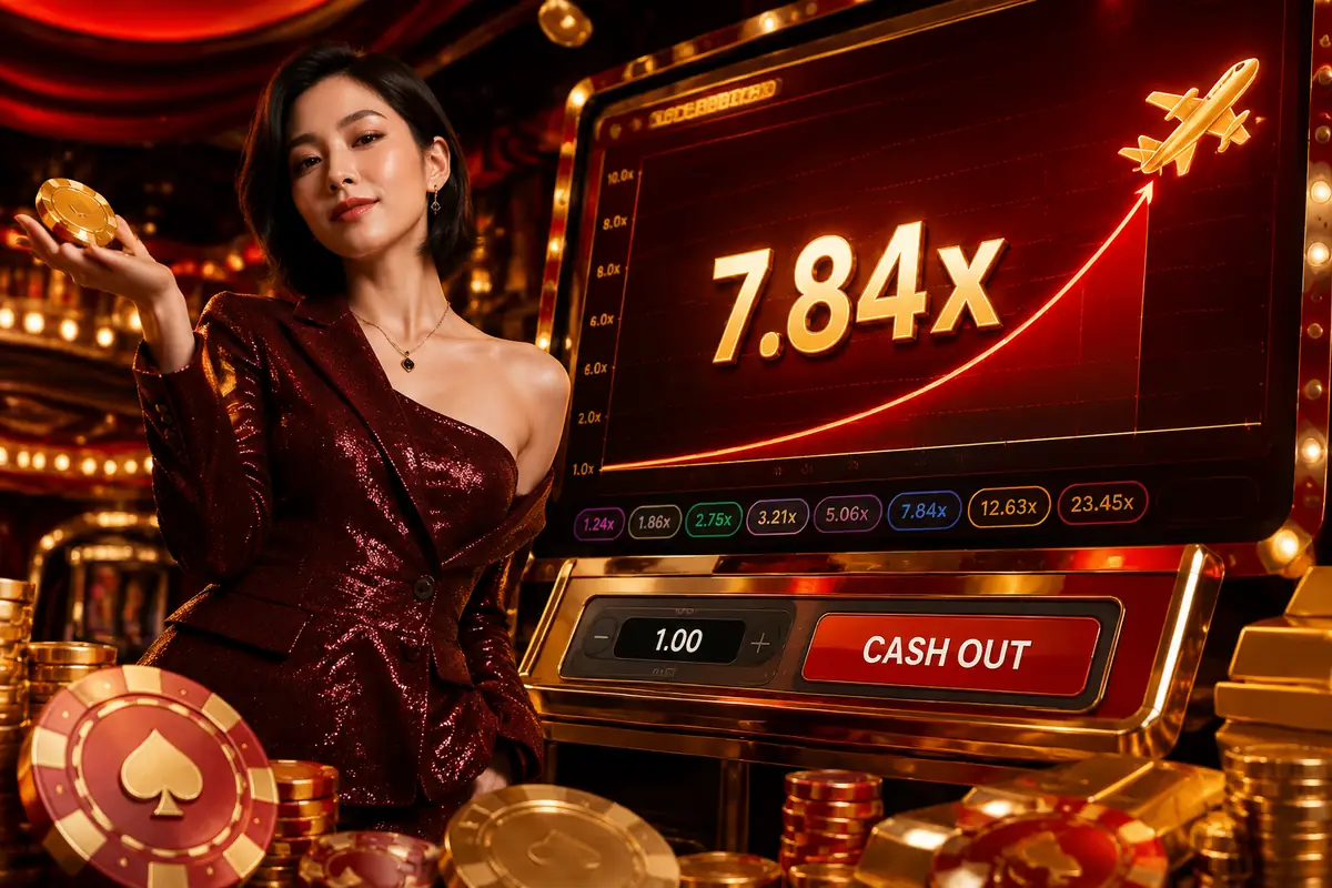 mmslots