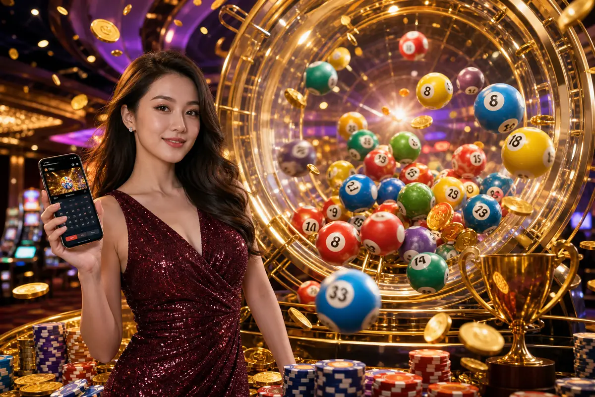 mmslots