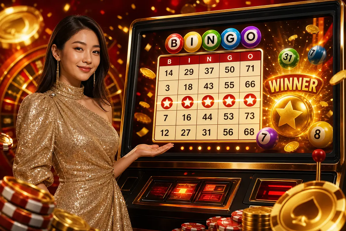 mmslots