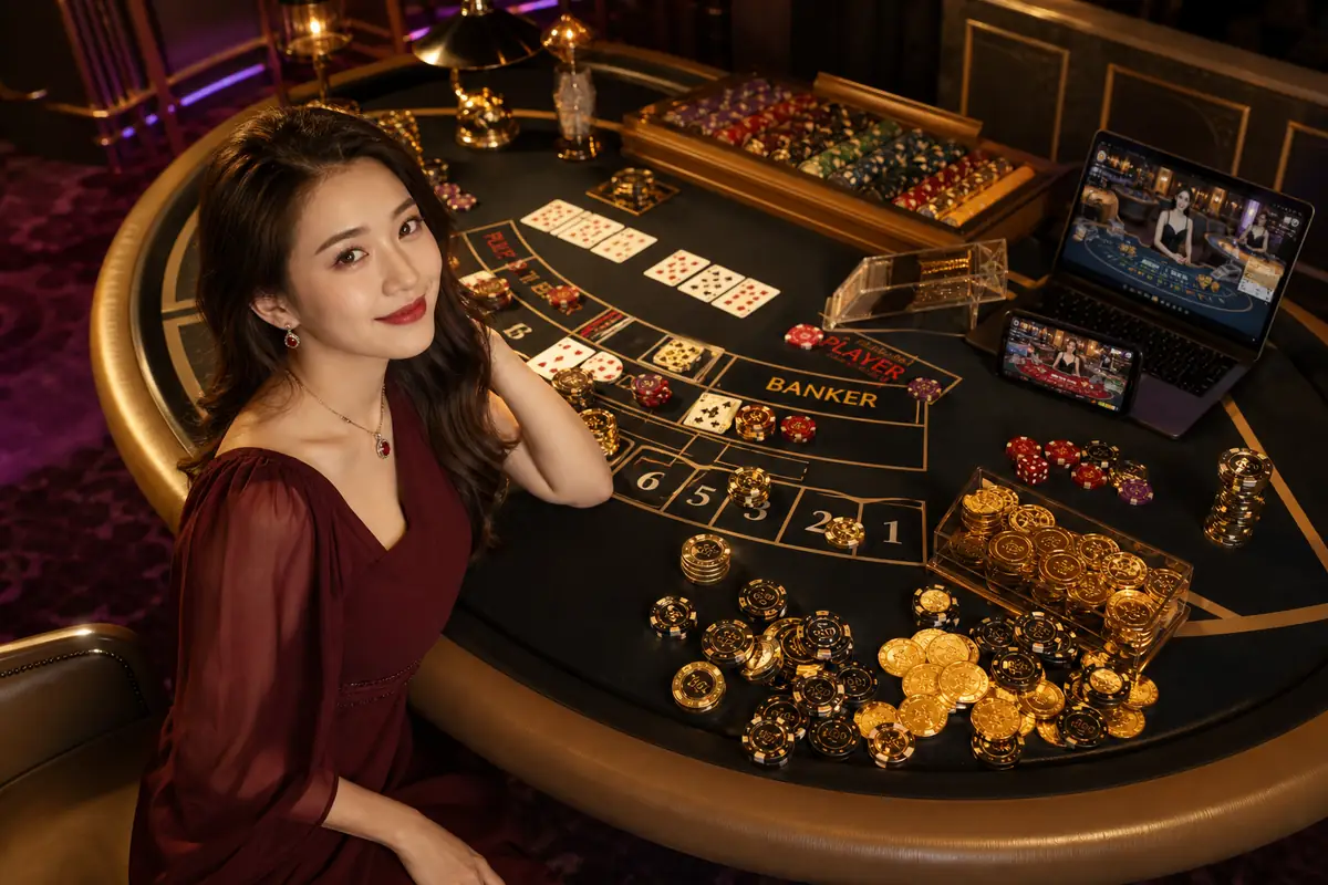 mmslots